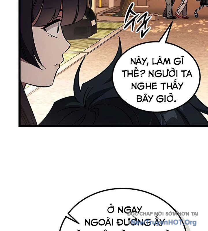 page_159