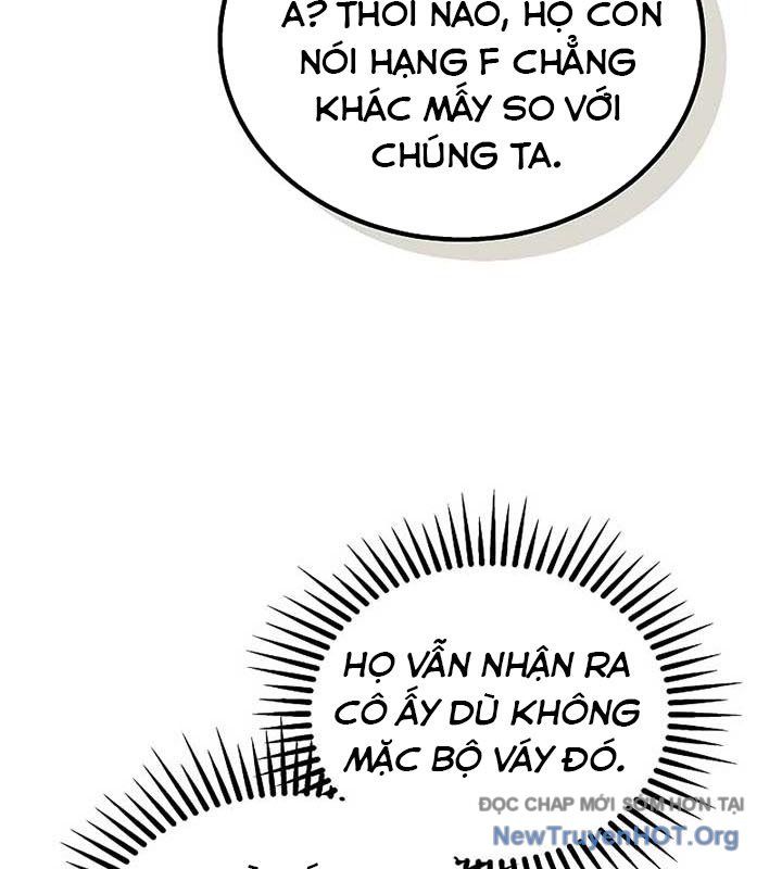 page_160