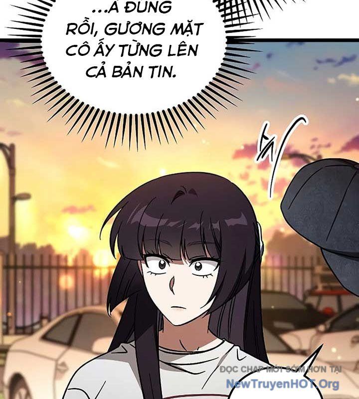 page_161