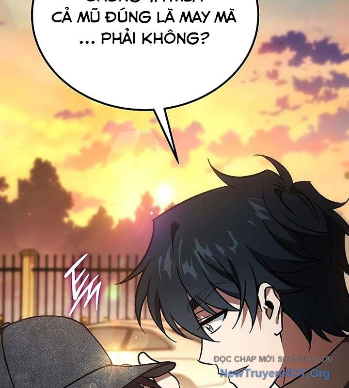 page_163