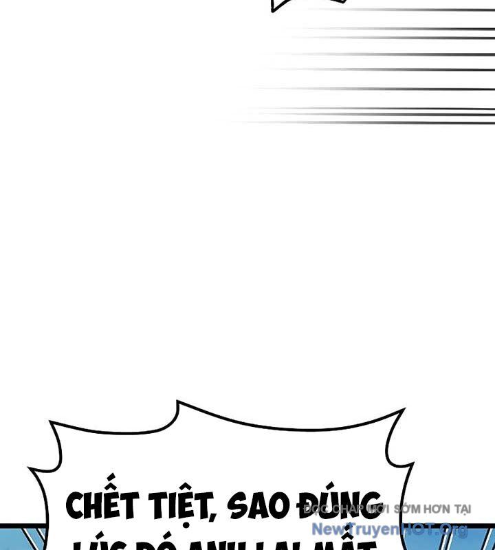page_167