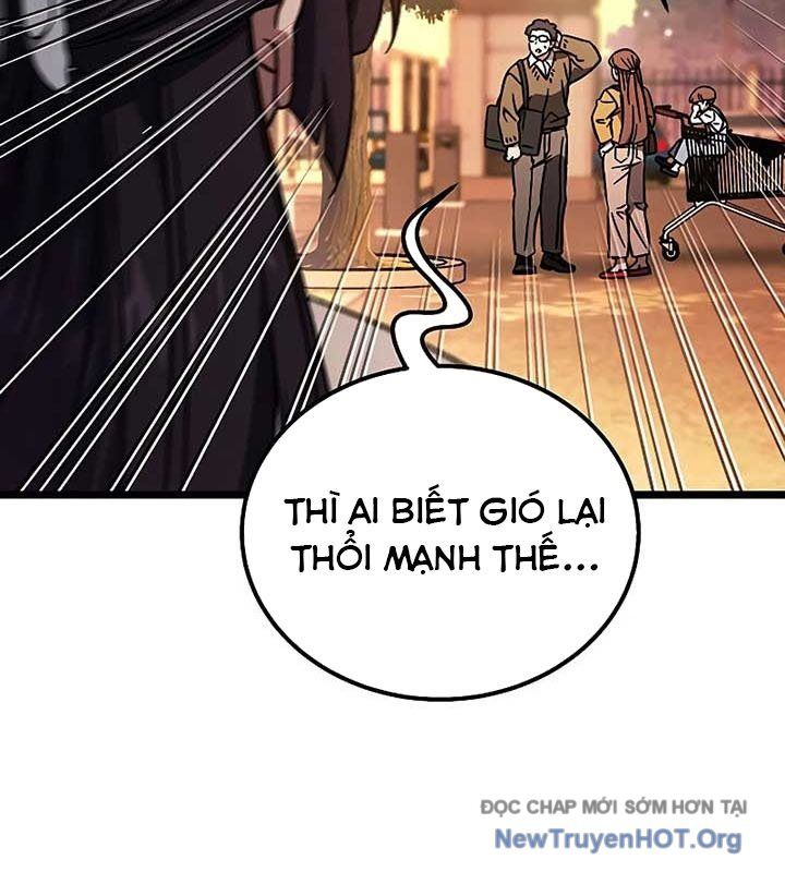 page_169