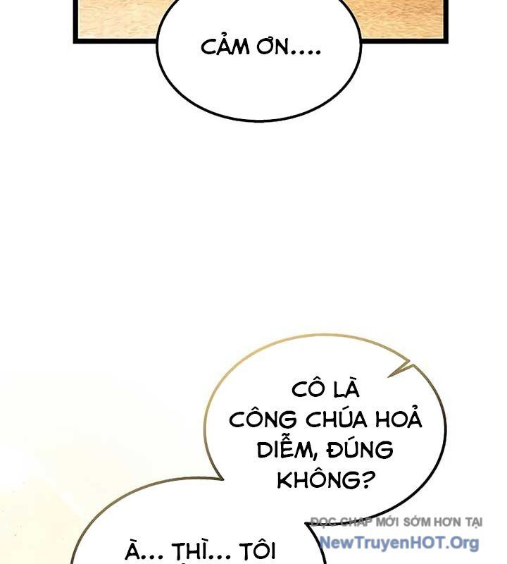 page_179
