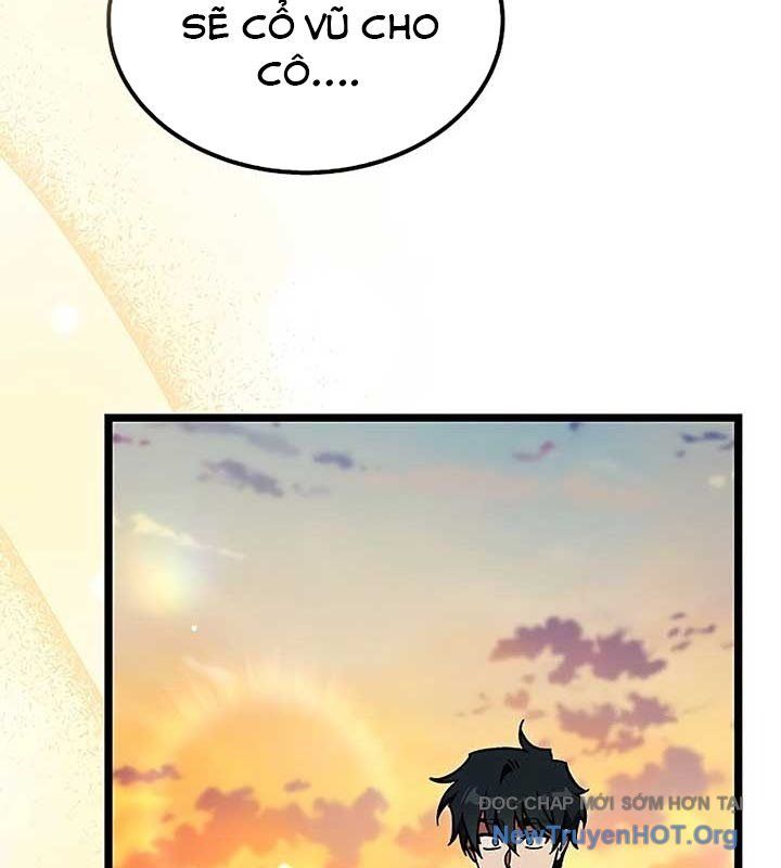 page_180