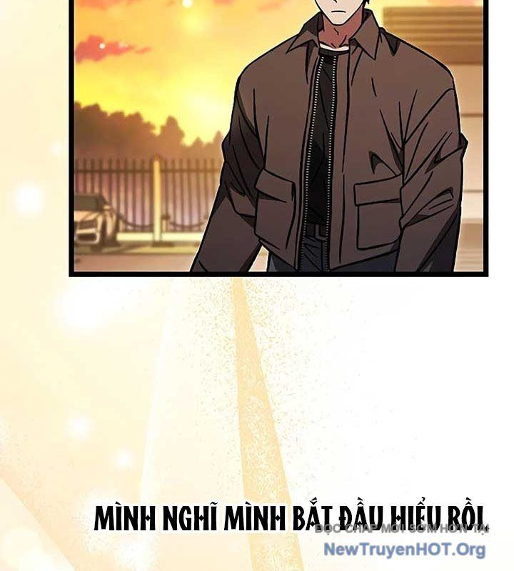 page_181