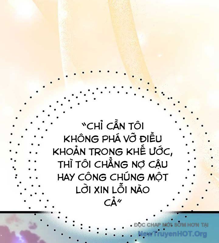 page_182