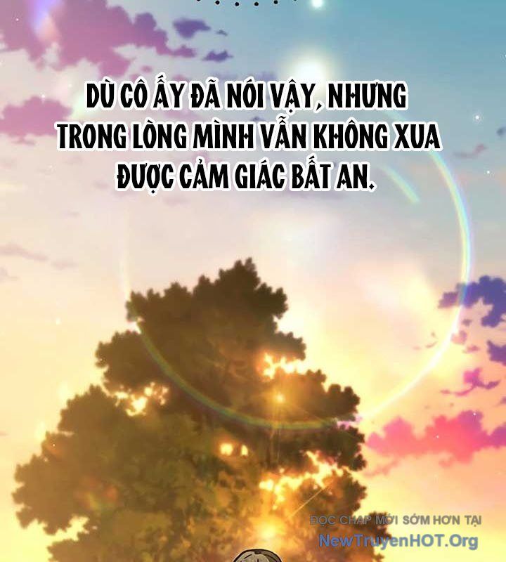 page_183