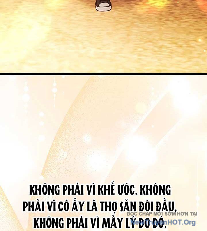 page_185
