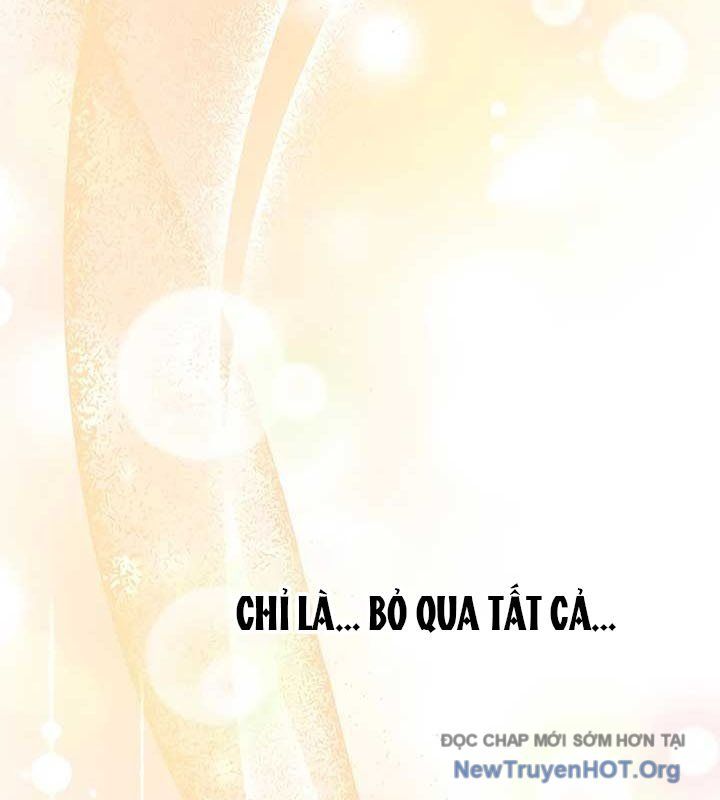 page_186