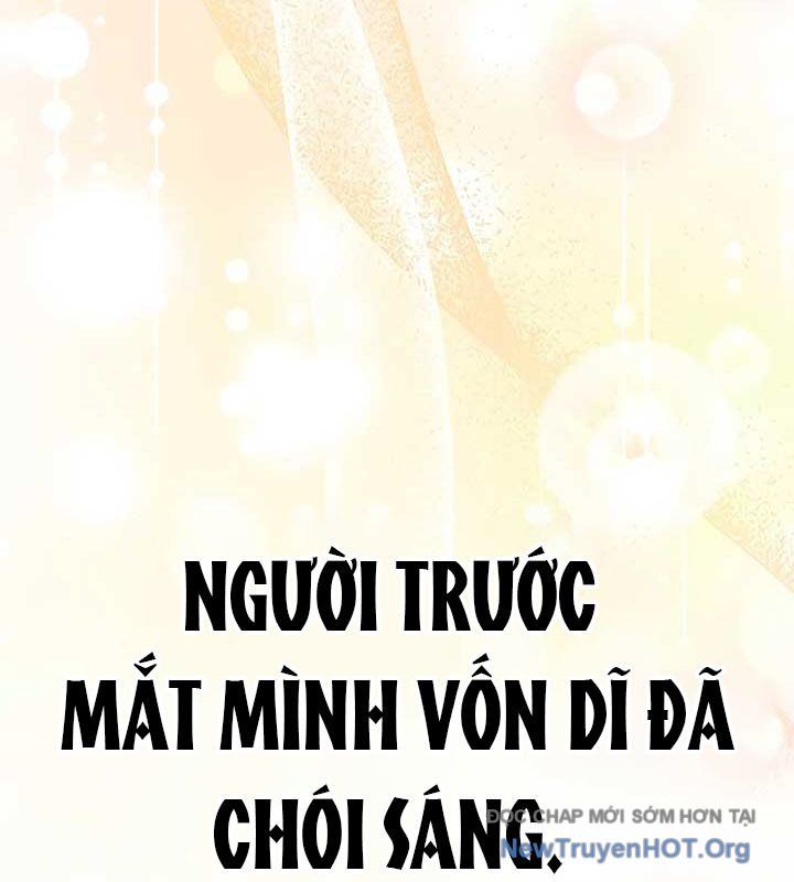 page_187