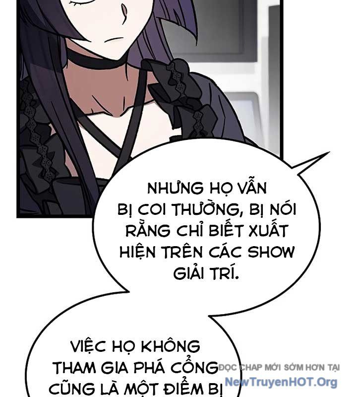 page_19