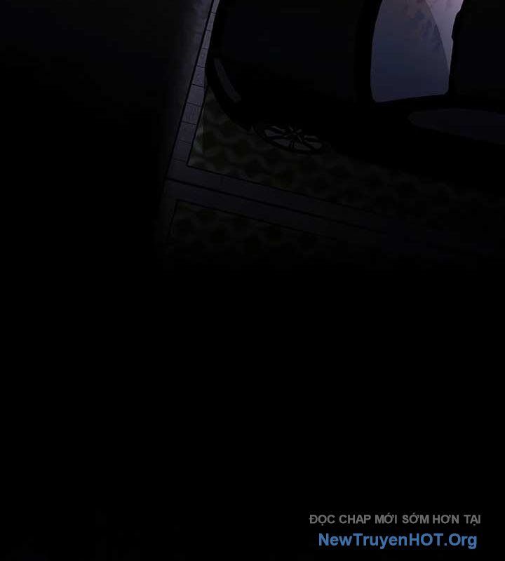 page_198