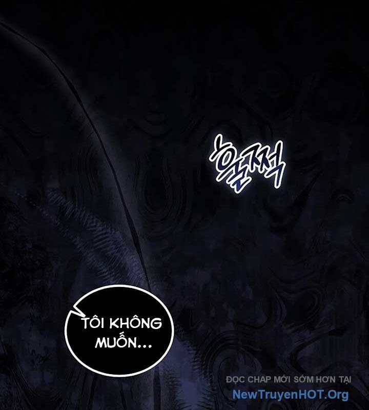 page_199