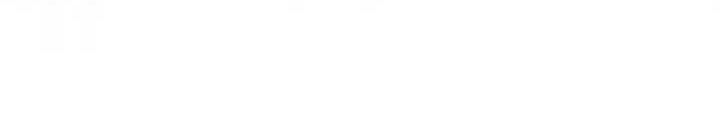 page_204
