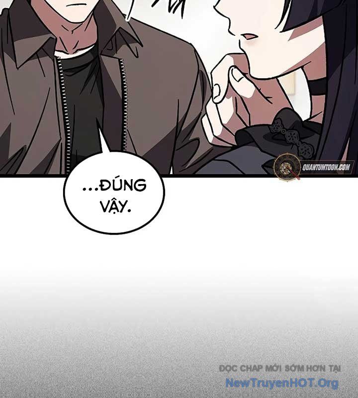 page_22