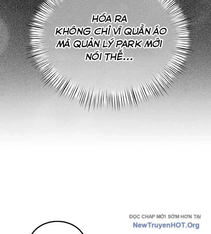 page_25