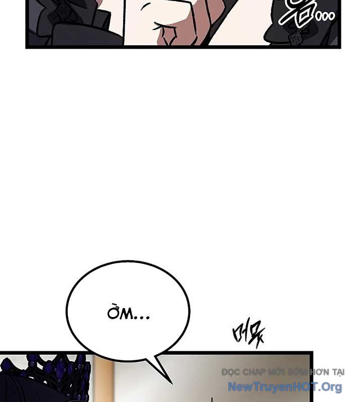 page_27