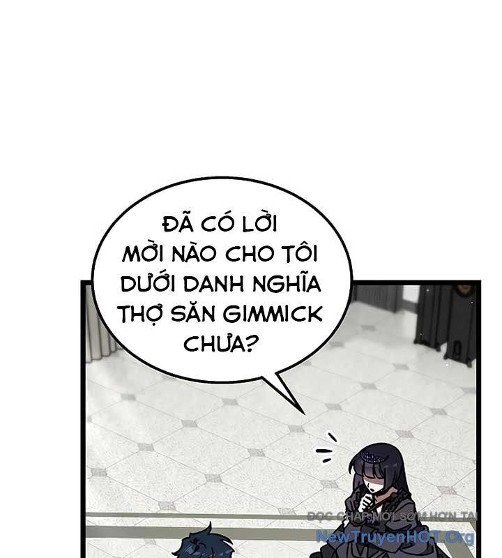 page_29