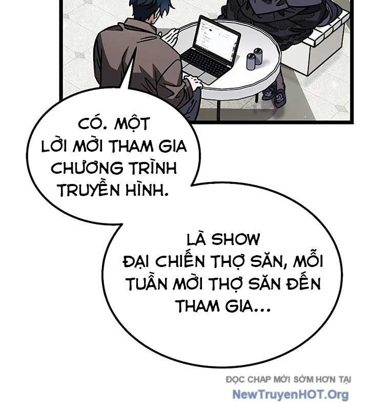 page_30