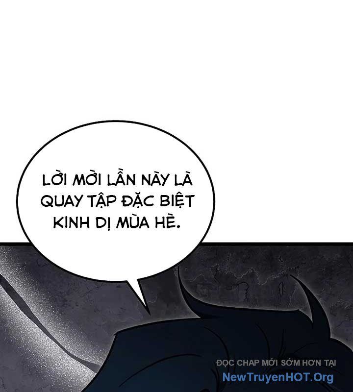 page_31