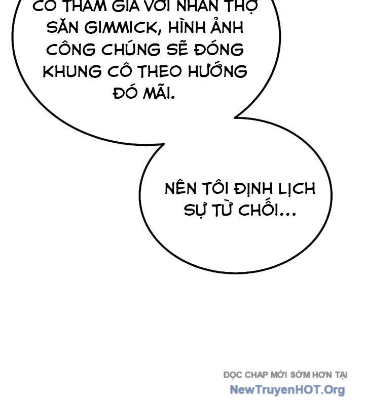 page_33