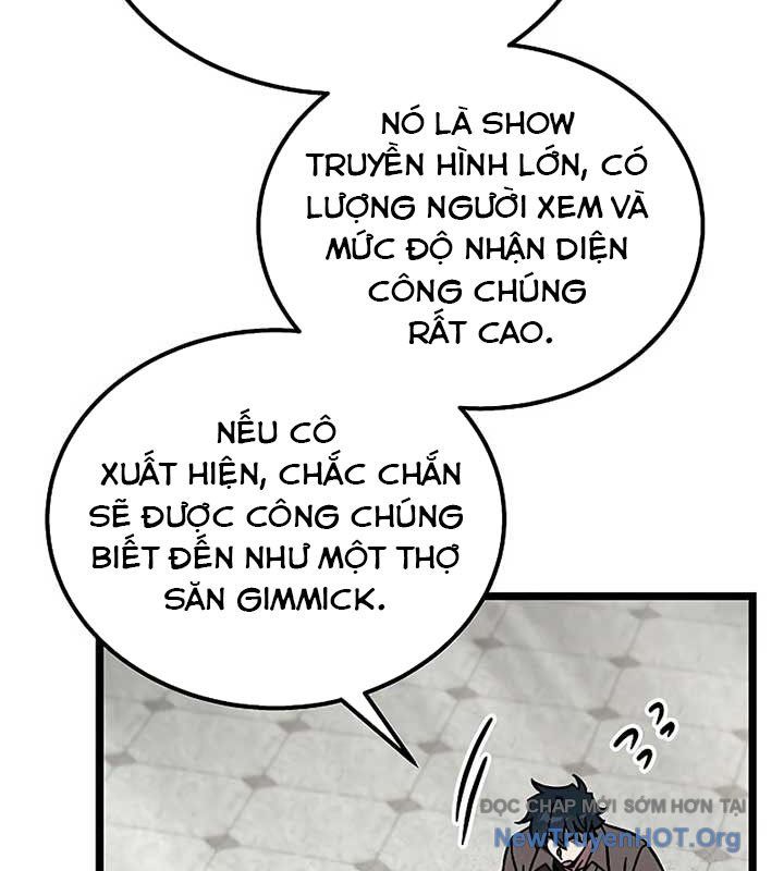 page_37