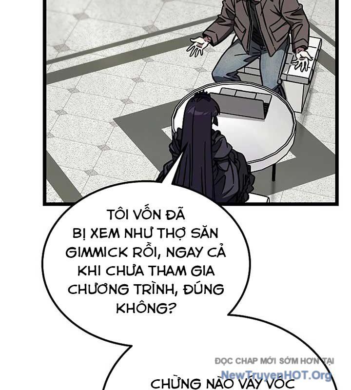 page_38