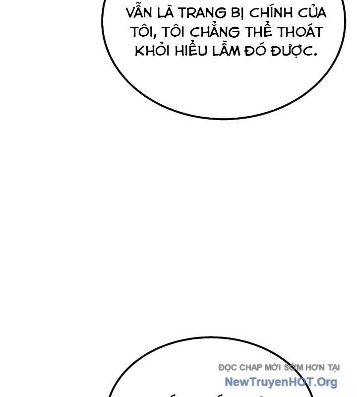 page_39