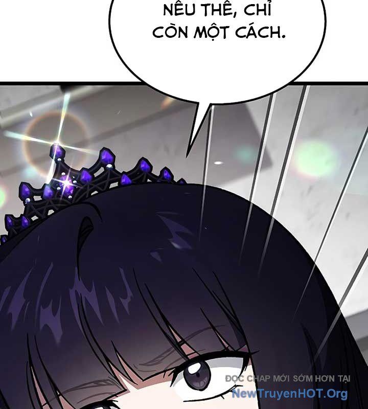page_40