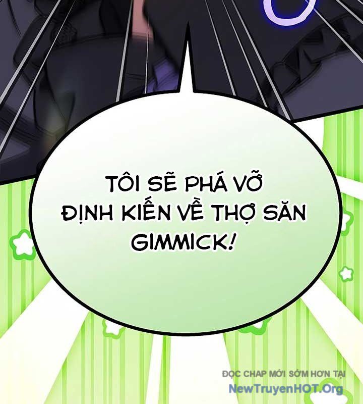 page_42