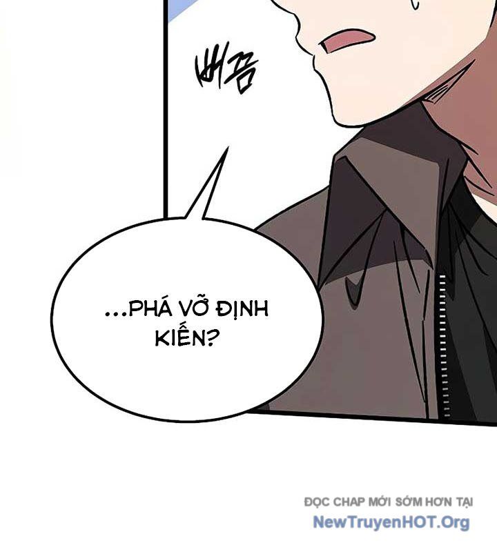 page_44