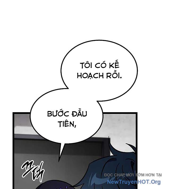page_45