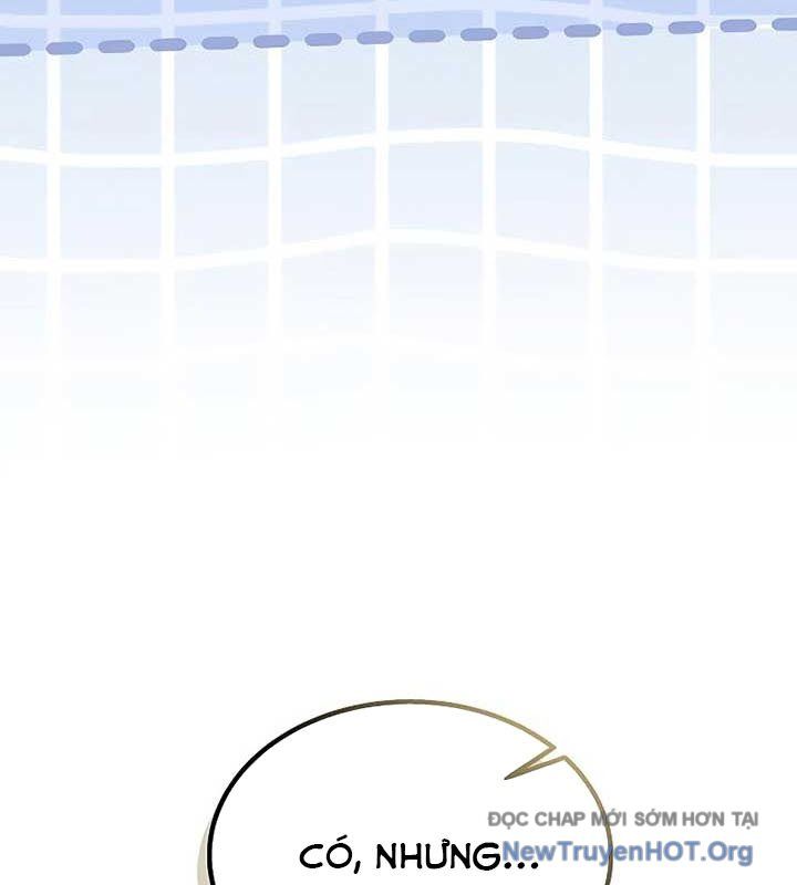 page_50