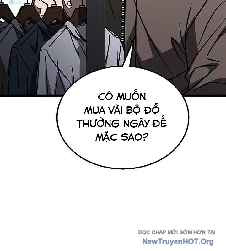 page_55