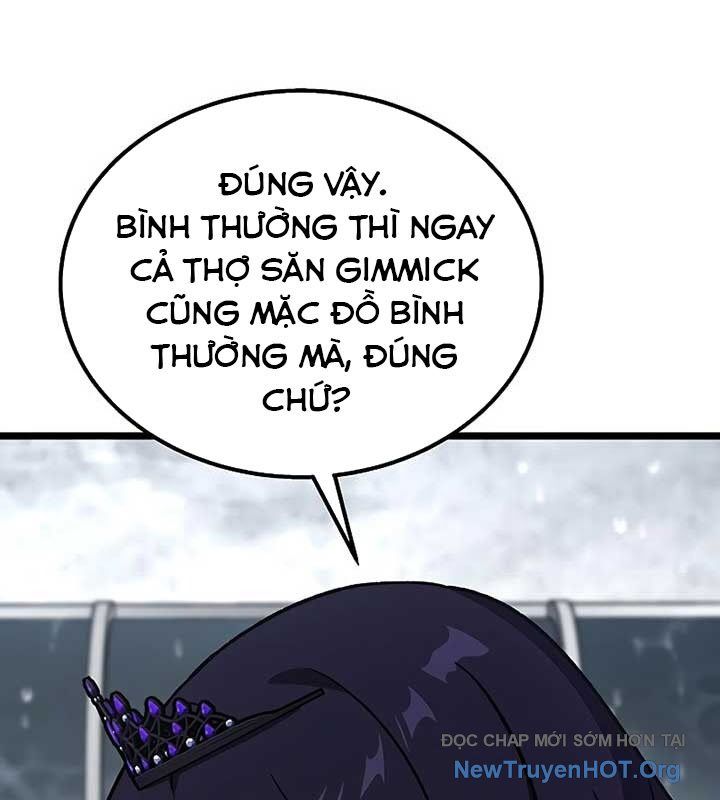 page_56