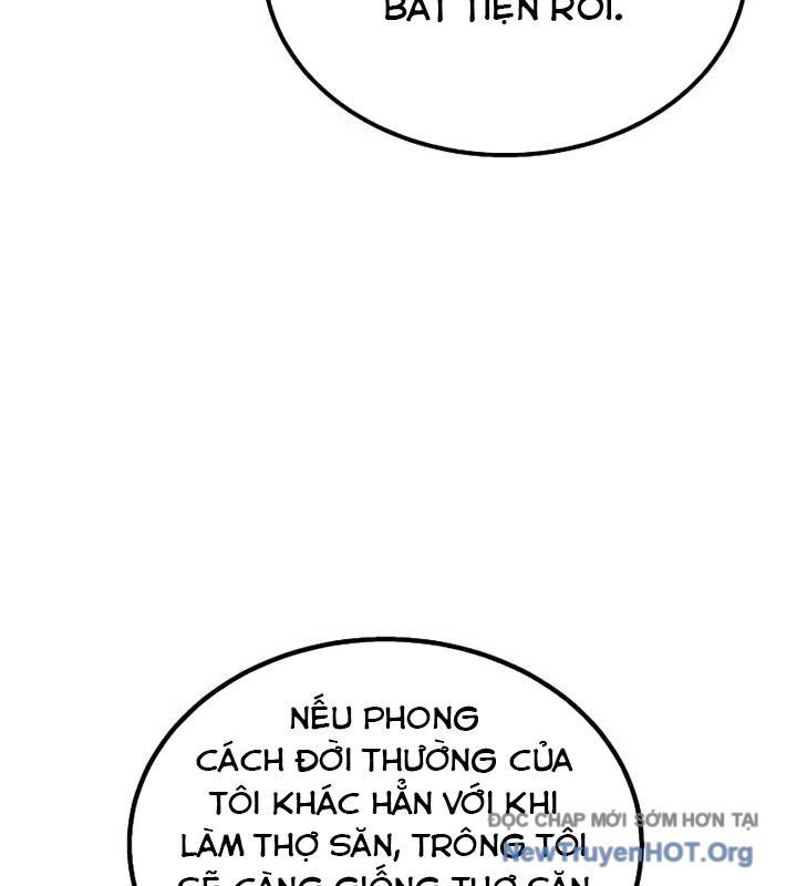 page_58