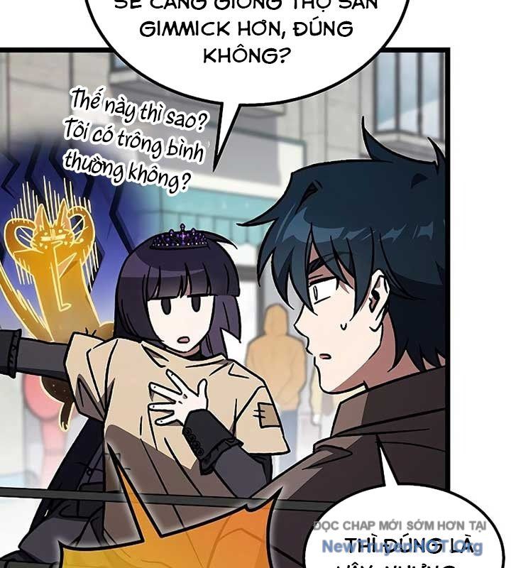 page_59