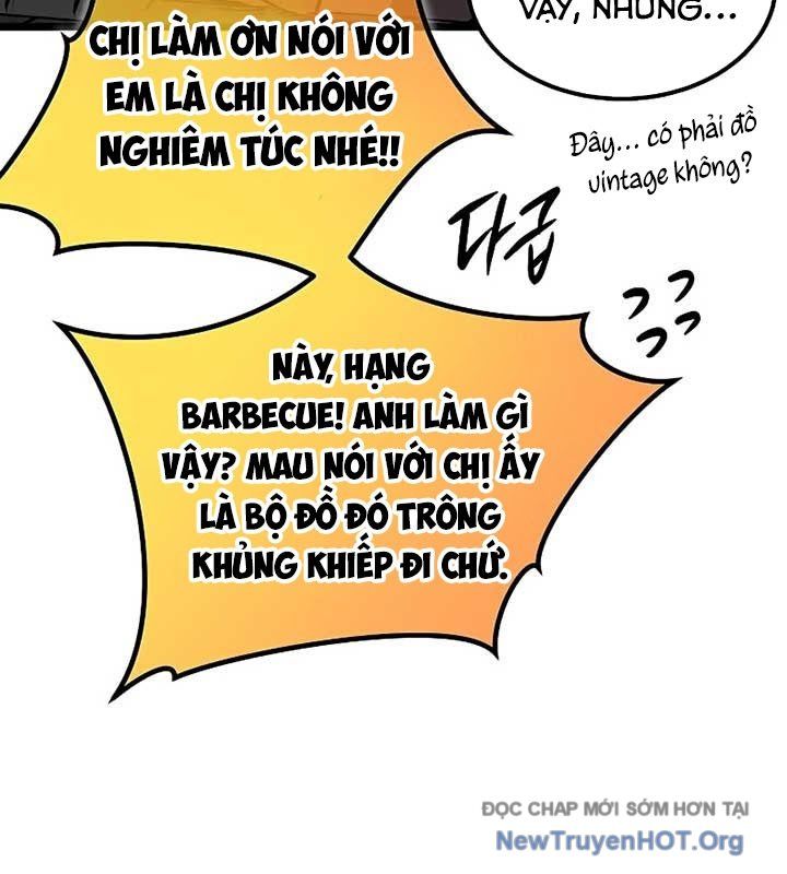 page_60
