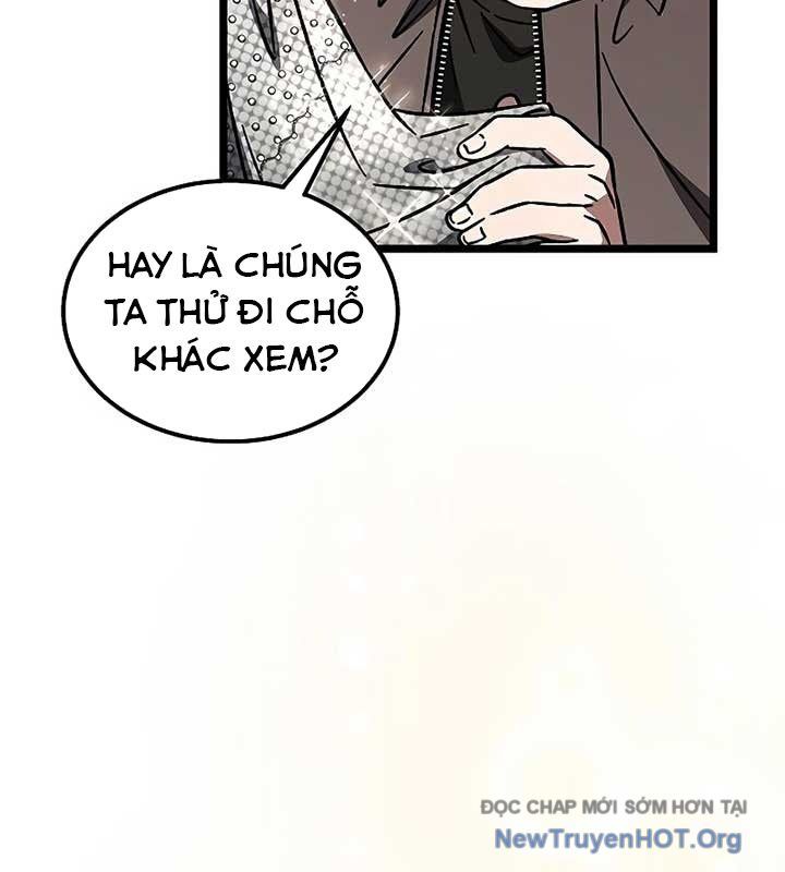 page_62