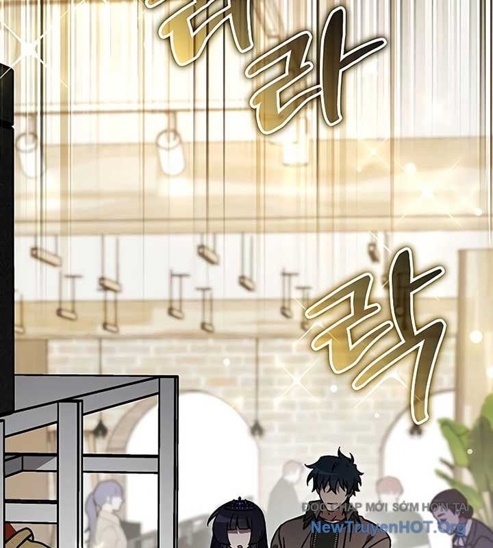 page_64
