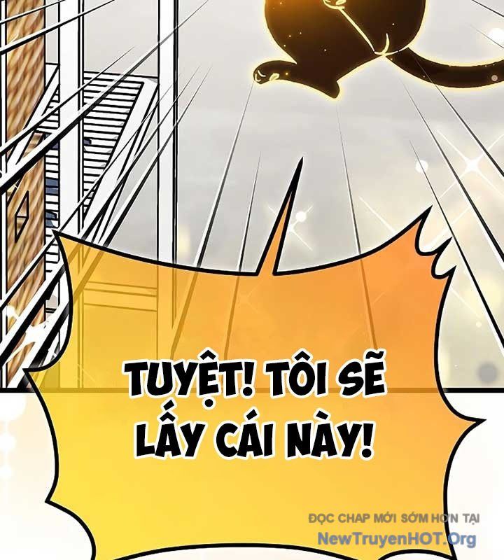 page_66