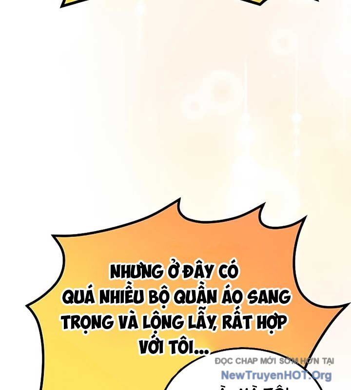 page_67