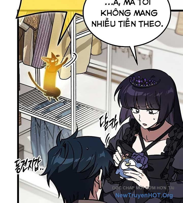 page_68