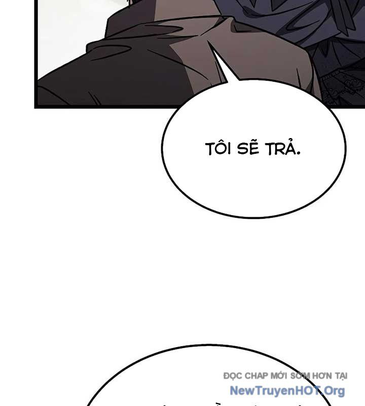 page_69