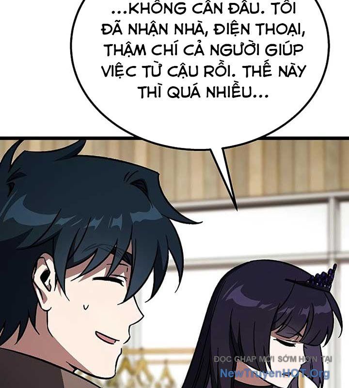page_70
