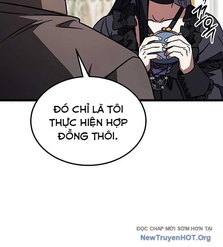 page_71