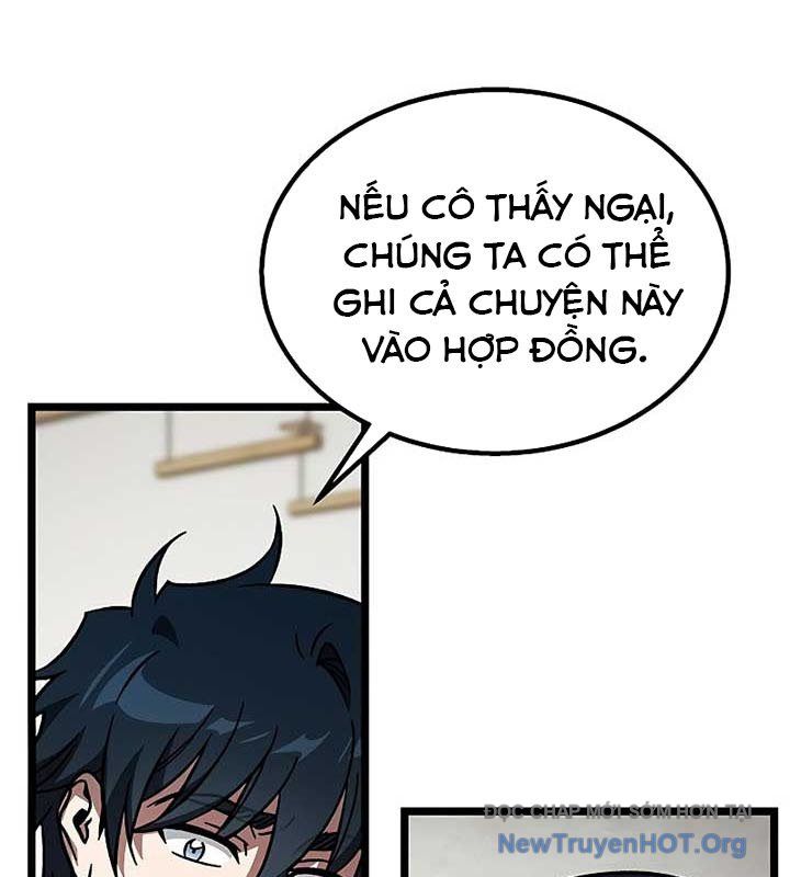 page_72