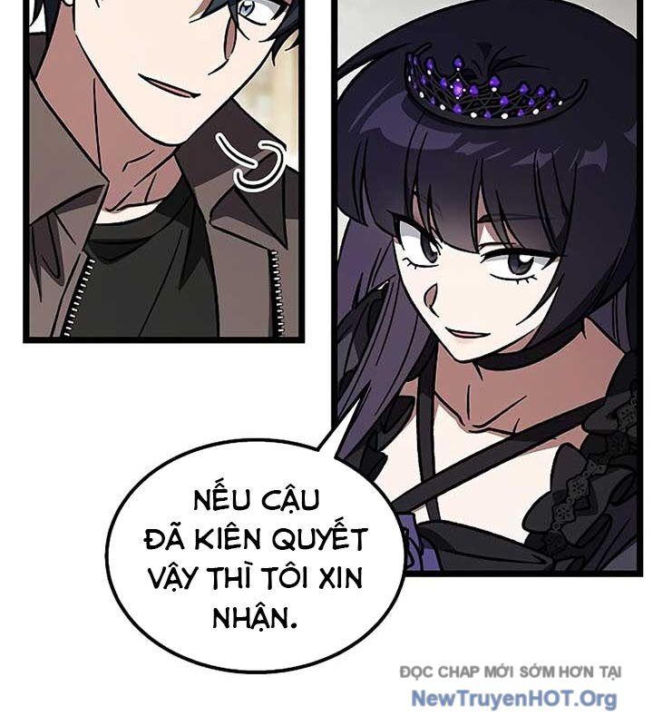 page_73