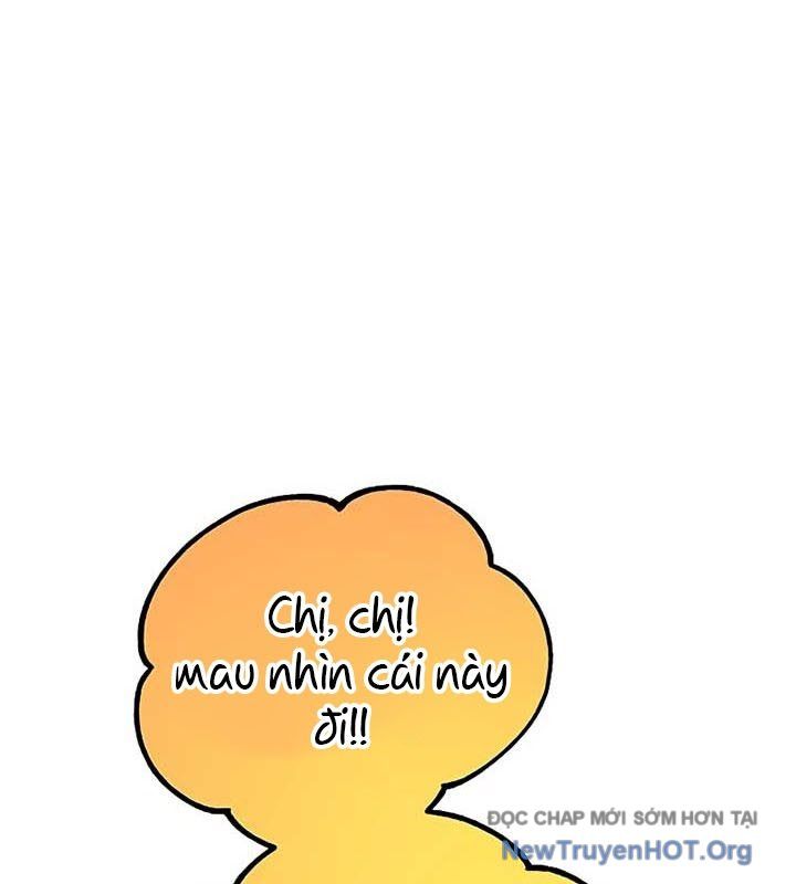 page_74