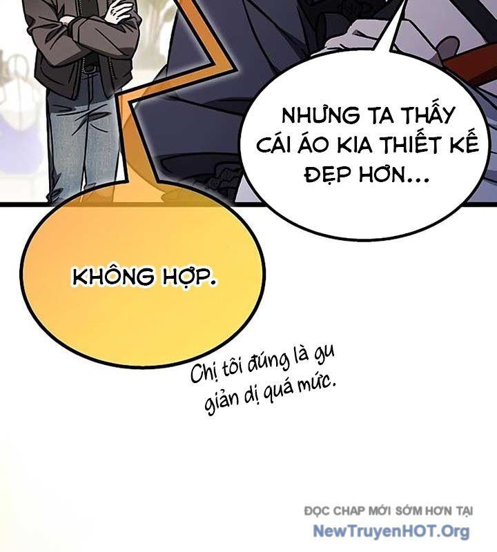 page_76